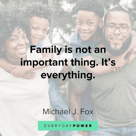 sibling quotes|80+ Inspirational Quotes That Celebrate Siblings.